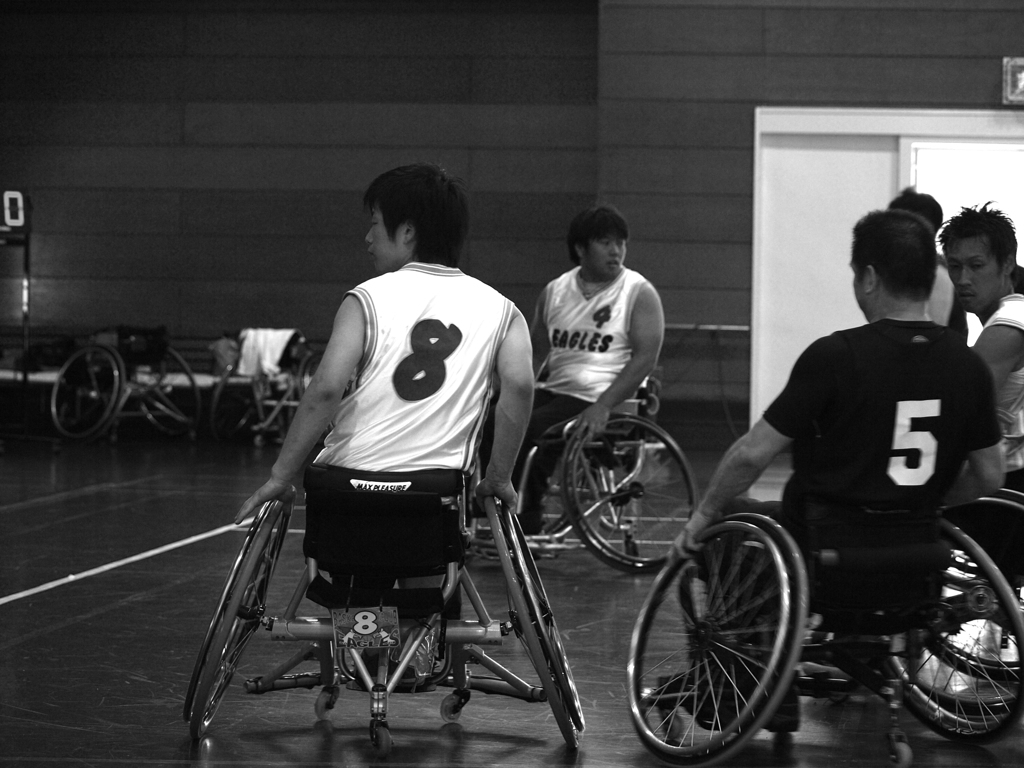 2010.8.22 名神リーグ　愛知