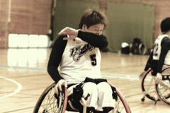Aim more than this.