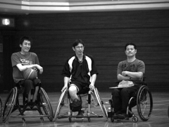 2011.6.5　国体予選近畿