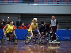 2014.2.15　大阪カップ
