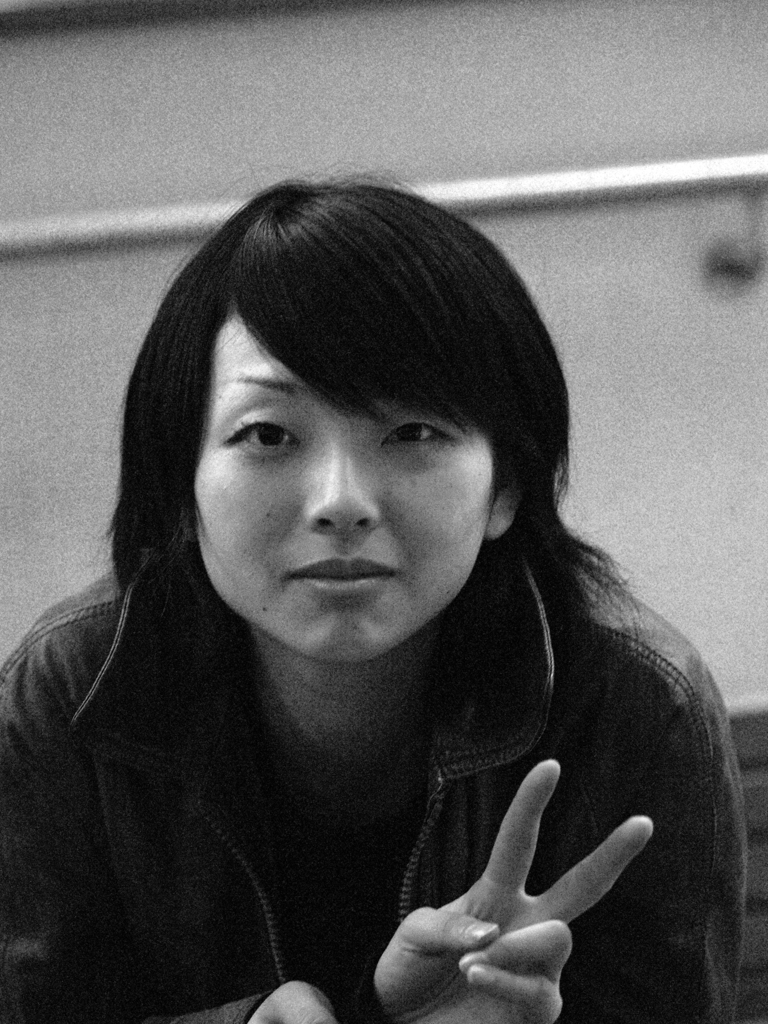 Hecomin　ｖｓ　奈良　2006年3月21日