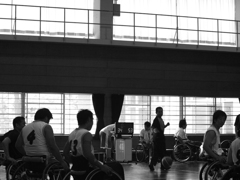 2010.8.22 名神リーグ　愛知
