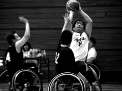 2011.6.5　国体予選近畿