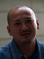 2006.3.21　Hecomin　ｖｓ　奈良