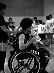 2012.7.15　名神リーグ　和歌山