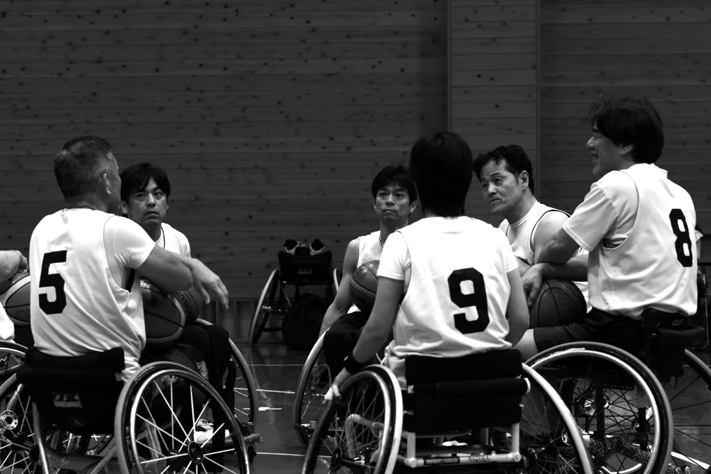 2018年6月17日　名神リーグ