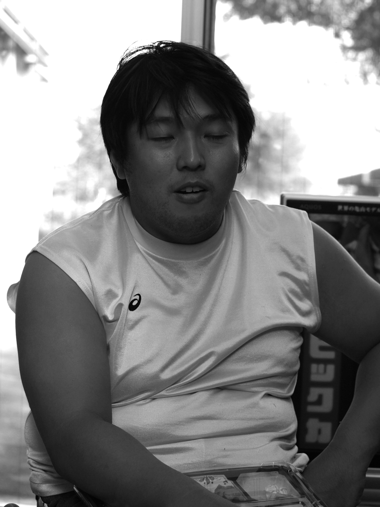 2010.8.22 名神リーグ　愛知