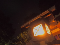 PB050104