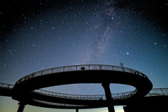 星の村