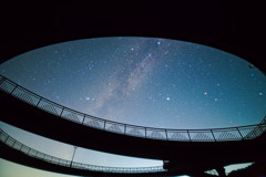 星の村