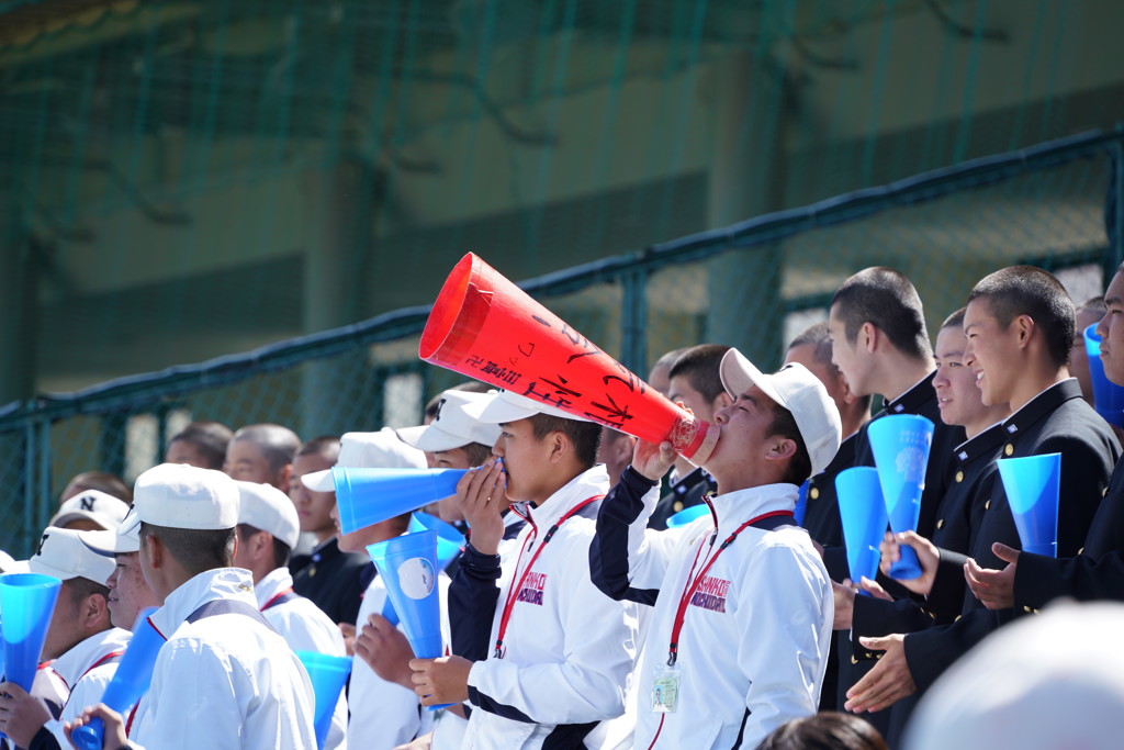 東京都 春季高校野球