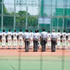 東京都 春季高校野球