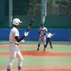 東京都 春季高校野球