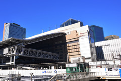 トラスルーフ３