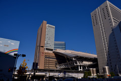 トラスルーフ2