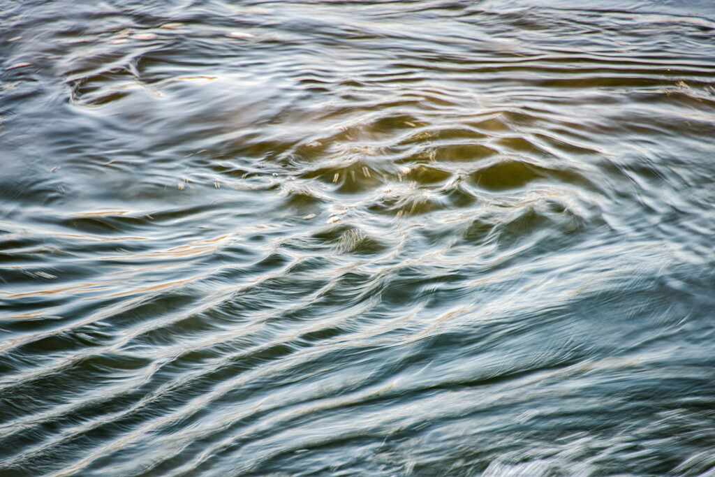 流れ