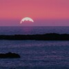 なんつぁならん気分