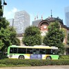 東京駅周辺