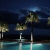 moon light
