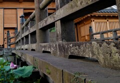 時代は変われど