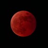 2022.11.8 皆既月食～結