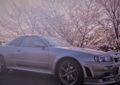 あの時の君は,,,