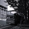 東京駅周辺散歩～1