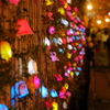OSAKA 光のルネサンス