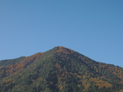 DSCN0675