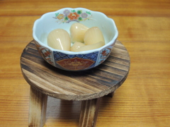 DSCN0553