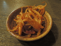 DSCN0567