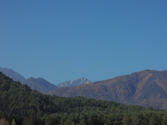 DSCN0594