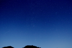 Hiruzen_001