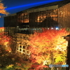 kiyomizu_006