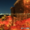 kiyomizu_005