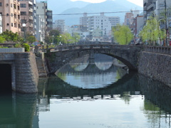 顔橋