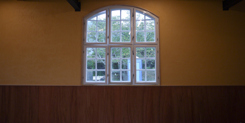 P1050023