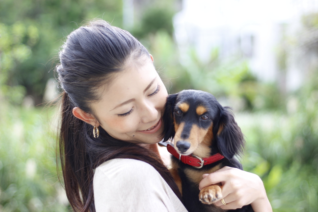 FF7D62F9-6982-4B65-B806-33EA864F4CCA