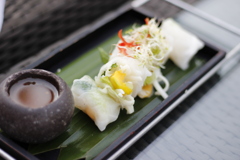 D05AB078-0FBB-4979-93F7-572AB3592D2F