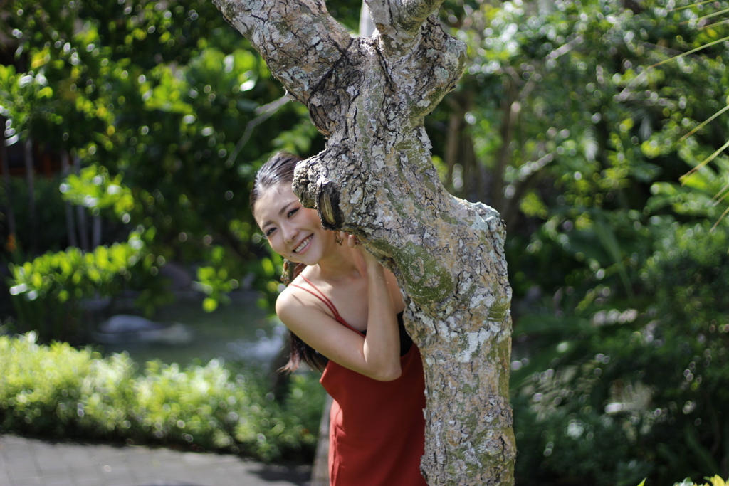 DDFD0429-22E4-4BF8-90AB-9CF50F63FFE2