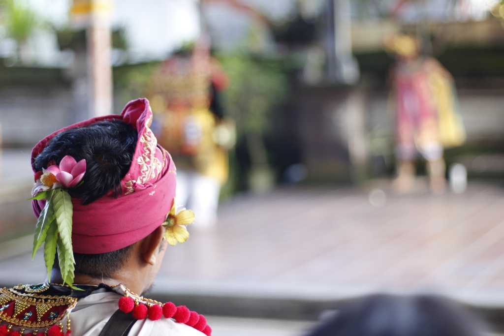 91C67B61-60EB-4146-9471-FA8BBD3CFFCA