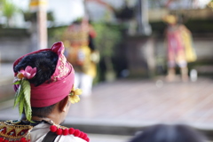 91C67B61-60EB-4146-9471-FA8BBD3CFFCA