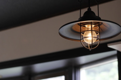 0F82D574-D0FA-43FB-85E2-42D72362C9C0