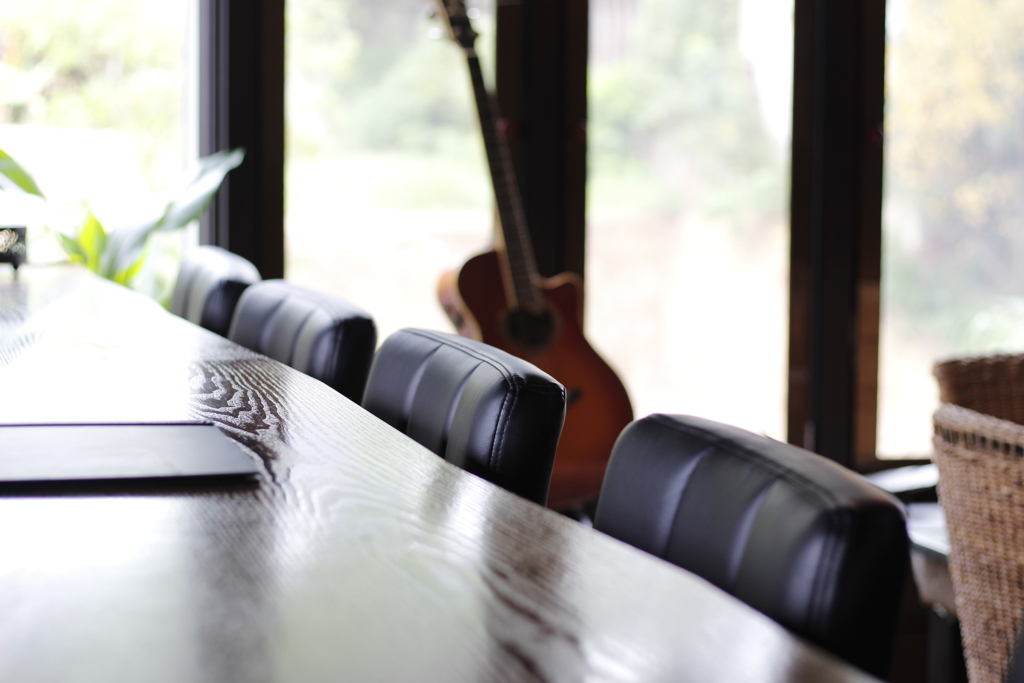 FFA0358D-523B-476A-9070-3334973ACAA1