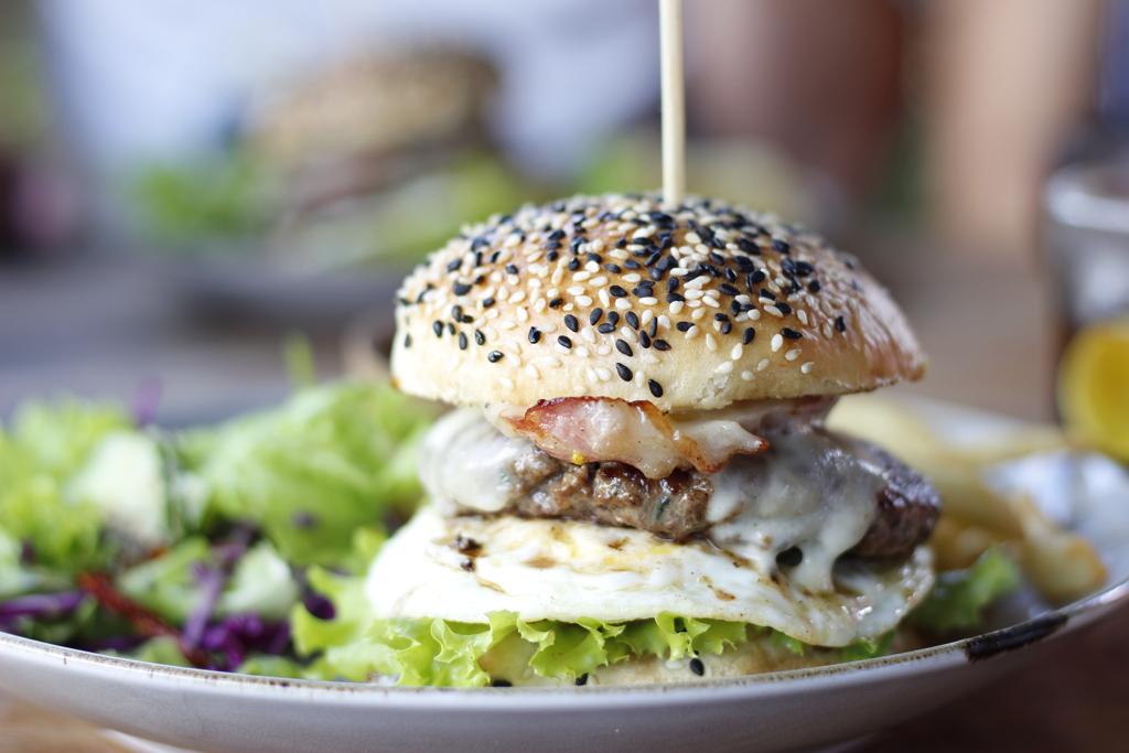 0280CEF5-6EC6-4EA5-AF59-83D45EB934F6