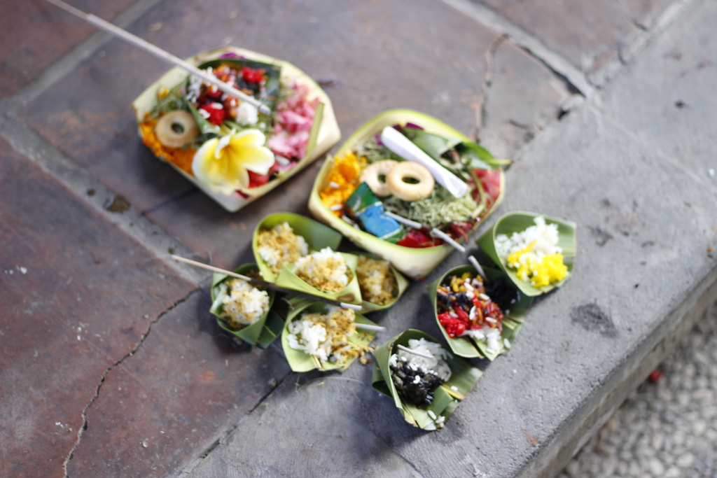 6BCE2D90-EEA6-4313-BF2A-752C1E3E7A37