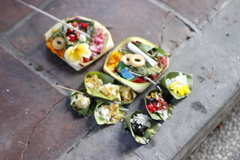 6BCE2D90-EEA6-4313-BF2A-752C1E3E7A37