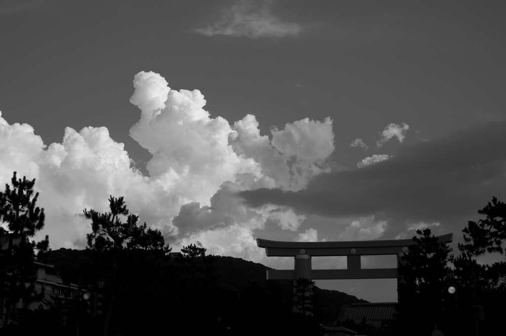 京都・夏04