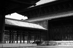 京都・寺院03