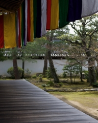 京都・寺院02